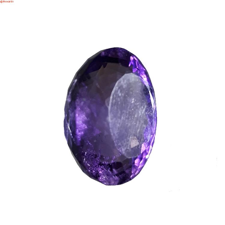 amethyst standard